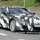 Illustration for article titled 2010 Acura NSX Reportedly Already Running 7:37 at Nurburgring
